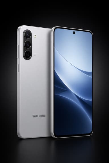 Samsung Galaxy A series repair