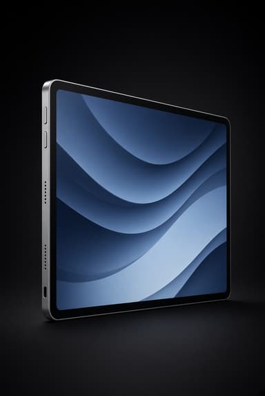 Samsung Galaxy Tab repair